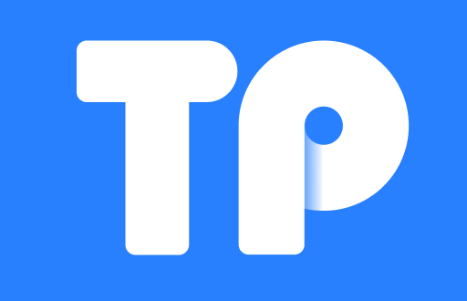 TP钱包打包失败的解决方法与经验分享